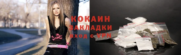 Альфа ПВП Корсаков