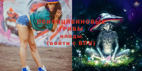 скорость Коряжма