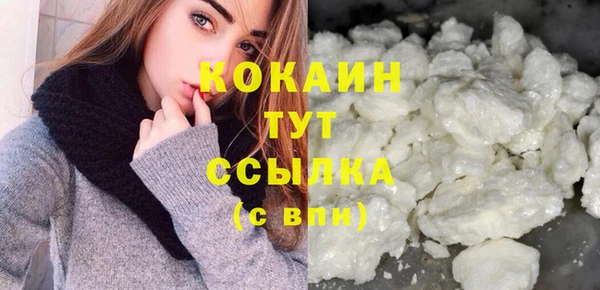 Альфа ПВП Корсаков